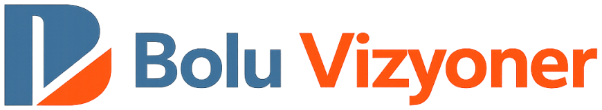 Bolu Vizyoner